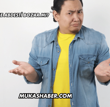 Argo Kelime Abdesti Bozar mı?