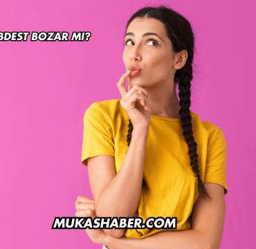 Geğirmek Abdest Bozar mı?