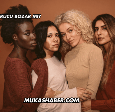 Lekelenme Orucu Bozar mı?