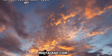 Namazda Gülmek Abdesti Bozar mı?