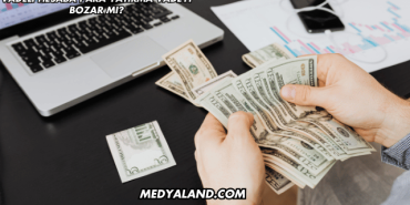 Vadeli Hesaba Para Yatırma Vadeyi Bozar mı?
