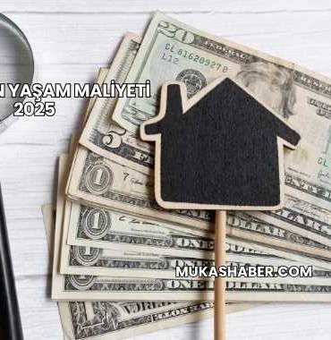 Arjantin Yaşam Maliyeti 2025