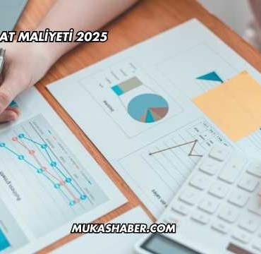 Bağ Evi İnşaat Maliyeti 2025