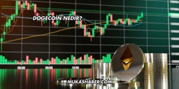 Dogecoin Nedir?