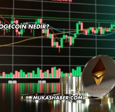 Dogecoin Nedir?