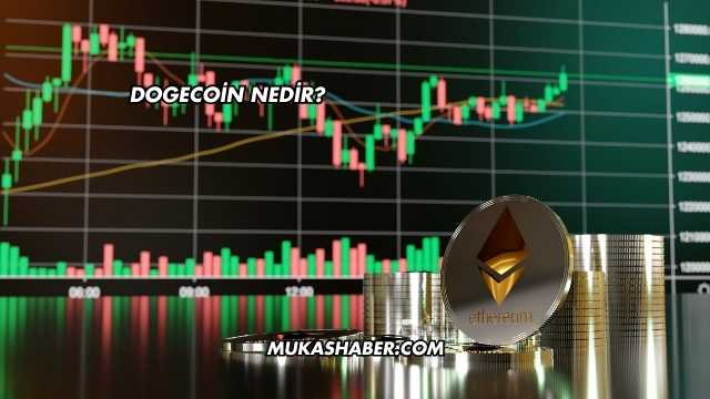 Dogecoin Nedir?