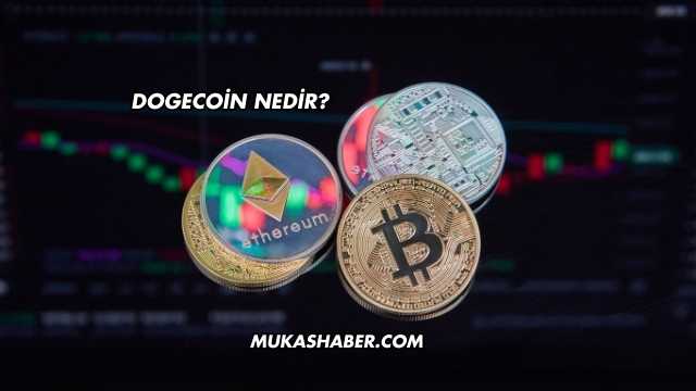 Dogecoin Nedir?