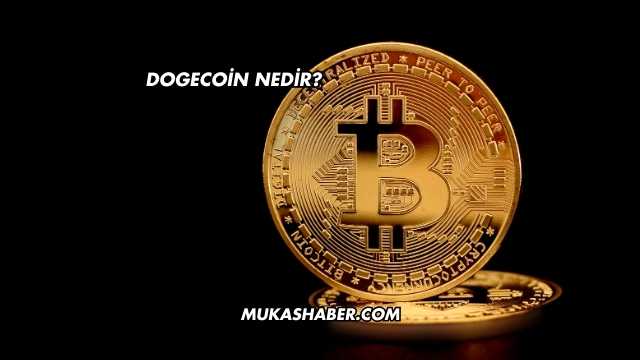 Dogecoin Nedir?
