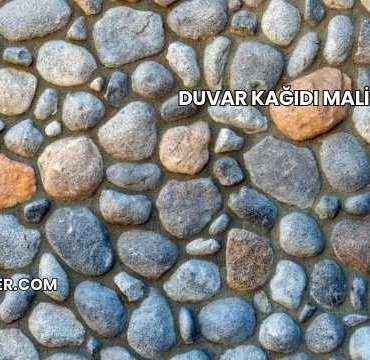 Duvar Kağıdı Maliyeti 2025