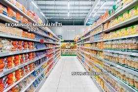 Ekomini Açma Maliyeti 2025