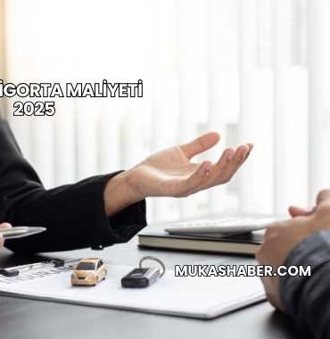 Emekli Sigorta Maliyeti 2025