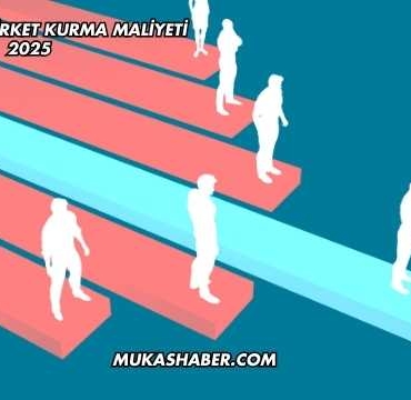 Estonya'da Şirket Kurma Maliyeti 2025