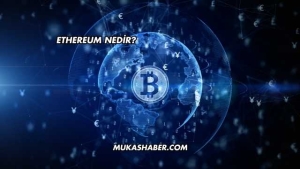 Ethereum Nedir?