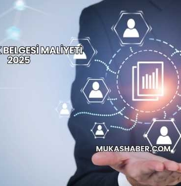 Güvenlik Belgesi Maliyeti 2025