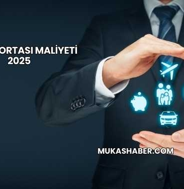IMM Sigortası Maliyeti 2025
