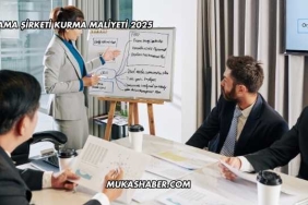 İlaçlama Şirketi Kurma Maliyeti 2025