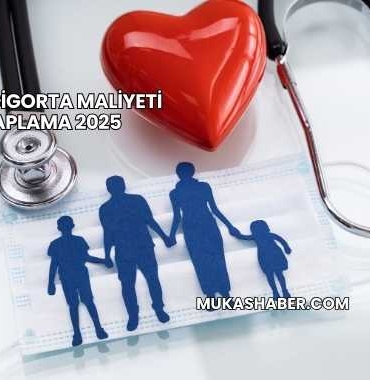 İnşaat Sigorta Maliyeti Hesaplama 2025