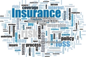 İşveren Sigorta Maliyeti Hesaplama 2025