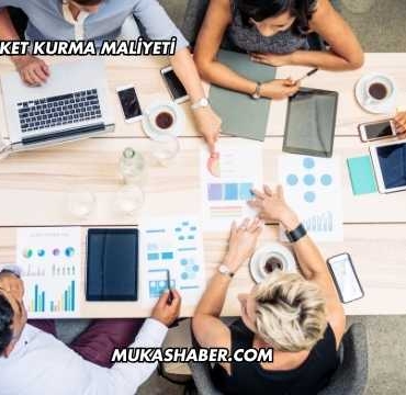 İtalya'da Şirket Kurma Maliyeti