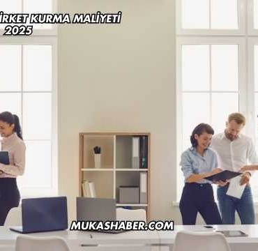 Karadağ’da Şirket Kurma Maliyeti 2025