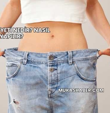 Kazein Diyeti Nedir? Nasıl Yapılır?