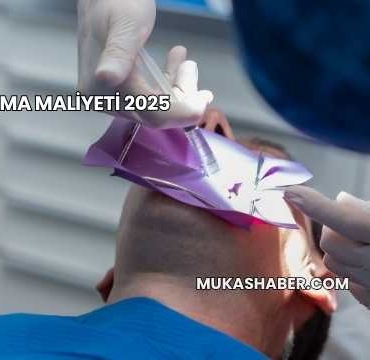 Klinik Açma Maliyeti 2025