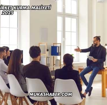 Montenegro Şirket Kurma Maliyeti 2025