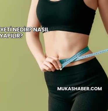 Nohut Diyeti Nedir? Nasıl Yapılır?