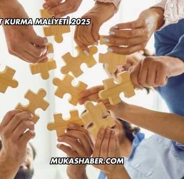 Offshore Şirket Kurma Maliyeti 2025