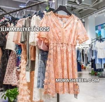 Oxxo Bayilik Maliyeti 2025