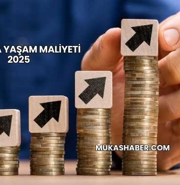 Polonya Yaşam Maliyeti 2025