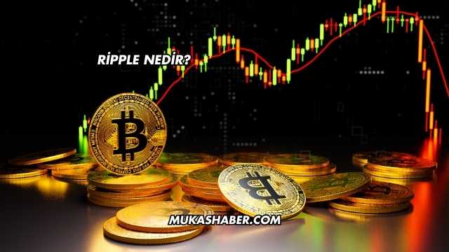 Ripple Nedir?