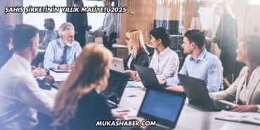 Limited Şirket Nasıl Kurulur?