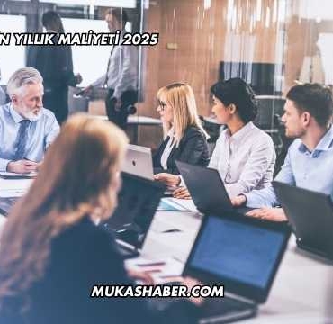 Limited Şirket Nasıl Kurulur?