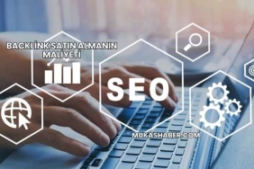 Backlink Satın Almanın Maliyeti