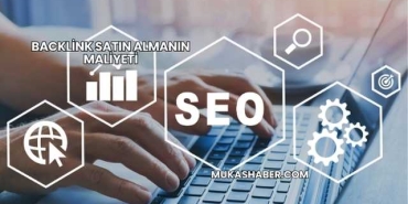 Backlink Satın Almanın Maliyeti