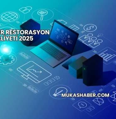 Defender Restorasyon Maliyeti 2025