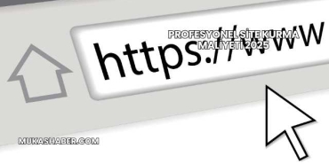 Profesyonel Site Kurma Maliyeti 2025