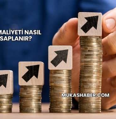 SGK Maliyeti Nasıl Hesaplanır?