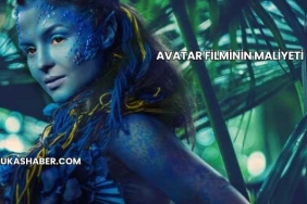 Avatar Filminin Maliyeti