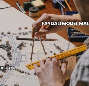 Faydalı Model Maliyeti 2025