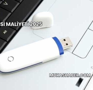 G3 Belgesi Maliyeti 2025