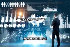 Mutabakat Nedir?