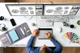 Trendyol'da Mağaza Açma Maliyeti