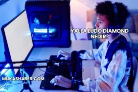 Yalla Ludo Diamond Nedir?