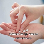 Benical Ne İşe Yarar?