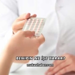 Benipin Ne İşe Yarar?
