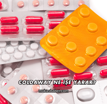 Coldaway Ne İşe Yarar?