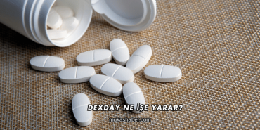 Dexday Ne İşe Yarar?