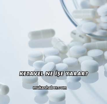 Ketavel Ne İşe Yarar?